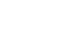 Relax on Ryan